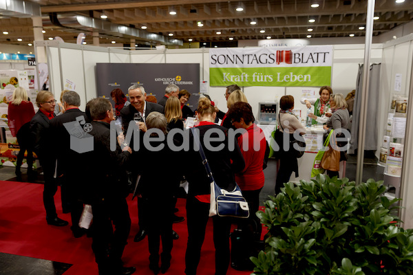 SOBL_Messe_55_Plus_F._Neuhold-7583