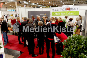 SOBL_Messe_55_Plus_F._Neuhold-7584