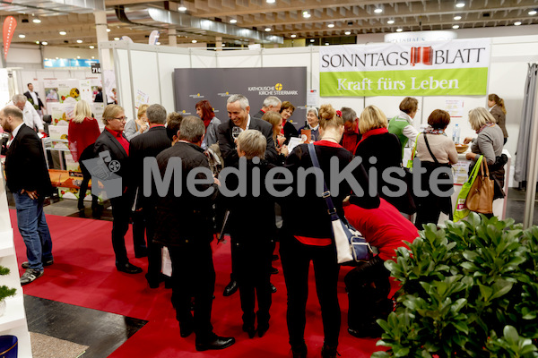 SOBL_Messe_55_Plus_F._Neuhold-7584