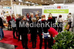 SOBL_Messe_55_Plus_F._Neuhold-7585