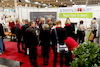 SOBL_Messe_55_Plus_F._Neuhold-7585