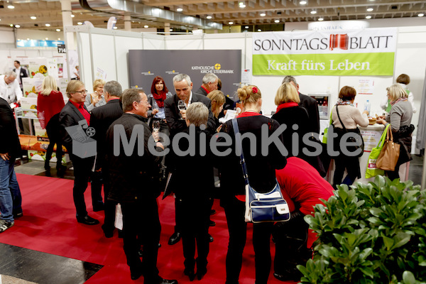 SOBL_Messe_55_Plus_F._Neuhold-7585