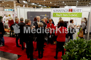 SOBL_Messe_55_Plus_F._Neuhold-7587