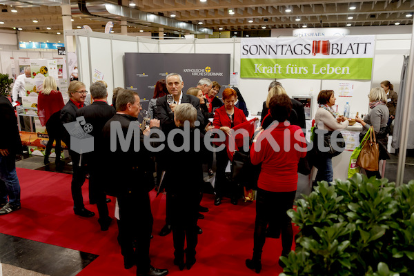 SOBL_Messe_55_Plus_F._Neuhold-7587