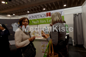 SOBL_Messe_55_Plus_F._Neuhold-7588