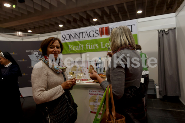 SOBL_Messe_55_Plus_F._Neuhold-7588