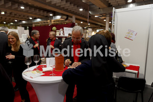 SOBL_Messe_55_Plus_F._Neuhold-7590