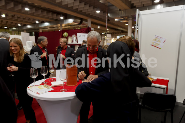 SOBL_Messe_55_Plus_F._Neuhold-7590