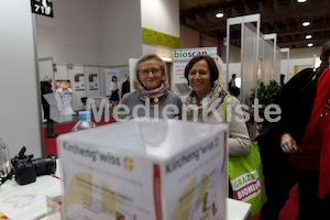 SOBL_Messe_55_Plus_F._Neuhold-7592