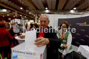 SOBL_Messe_55_Plus_F._Neuhold-7598