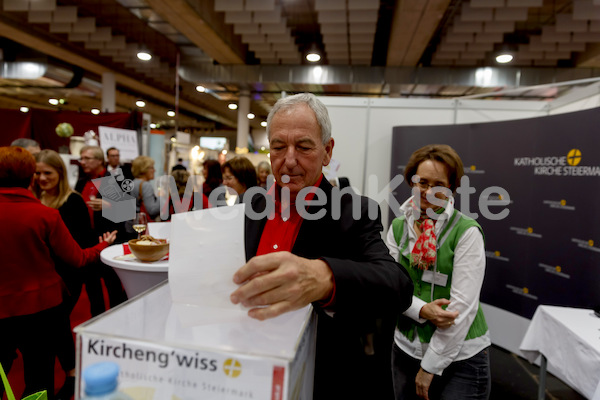 SOBL_Messe_55_Plus_F._Neuhold-7598