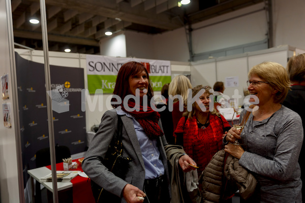 SOBL_Messe_55_Plus_F._Neuhold-7600