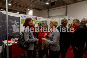 SOBL_Messe_55_Plus_F._Neuhold-7601