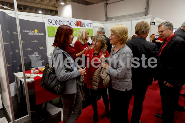 SOBL_Messe_55_Plus_F._Neuhold-7602