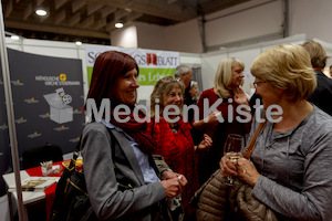 SOBL_Messe_55_Plus_F._Neuhold-7603