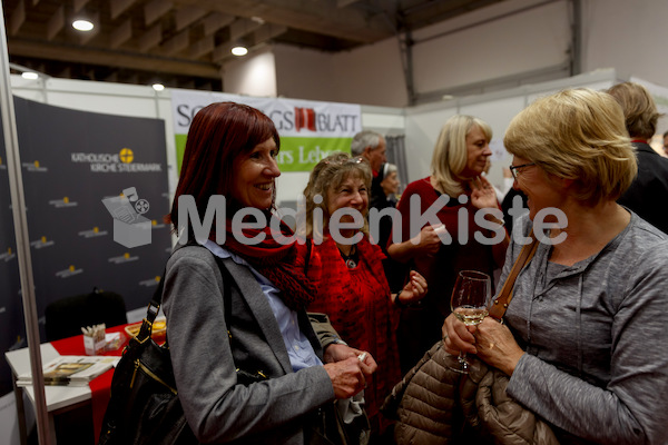 SOBL_Messe_55_Plus_F._Neuhold-7603