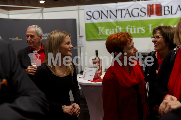 SOBL_Messe_55_Plus_F._Neuhold-7605