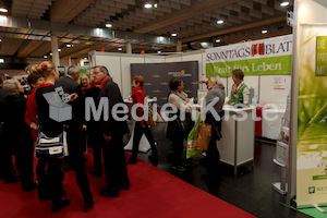 SOBL_Messe_55_Plus_F._Neuhold-7606