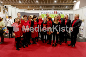 SOBL_Messe_55_Plus_F._Neuhold-7607