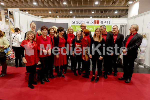 SOBL_Messe_55_Plus_F._Neuhold-7607