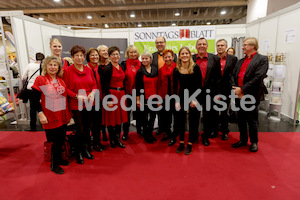 SOBL_Messe_55_Plus_F._Neuhold-7608