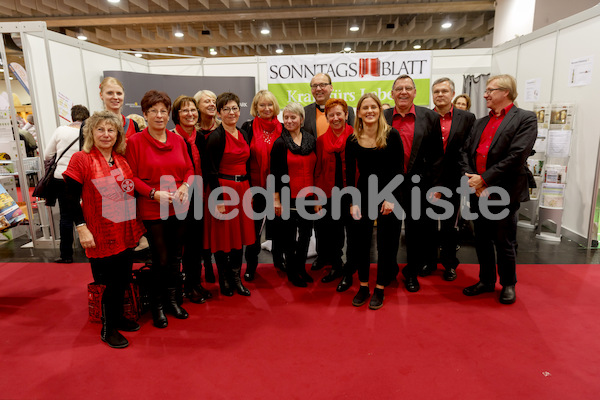 SOBL_Messe_55_Plus_F._Neuhold-7608