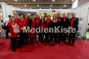 SOBL_Messe_55_Plus_F._Neuhold-7609