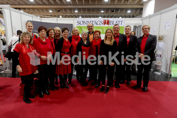 SOBL_Messe_55_Plus_F._Neuhold-7609