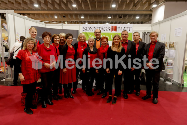 SOBL_Messe_55_Plus_F._Neuhold-7610