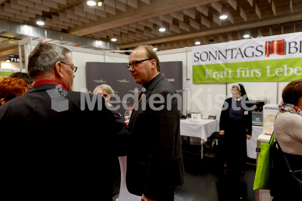 SOBL_Messe_55_Plus_F._Neuhold-7611