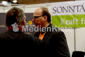 SOBL_Messe_55_Plus_F._Neuhold-7612