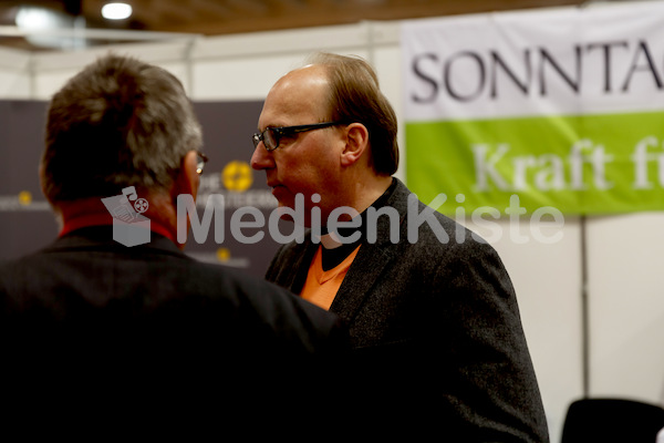 SOBL_Messe_55_Plus_F._Neuhold-7612