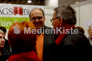 SOBL_Messe_55_Plus_F._Neuhold-7613