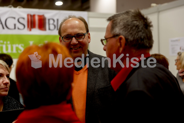 SOBL_Messe_55_Plus_F._Neuhold-7613