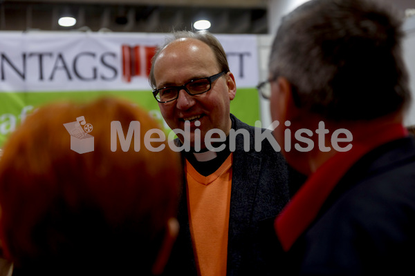 SOBL_Messe_55_Plus_F._Neuhold-7614