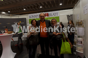 SOBL_Messe_55_Plus_F._Neuhold-7618