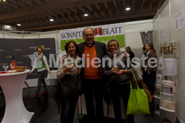 SOBL_Messe_55_Plus_F._Neuhold-7618