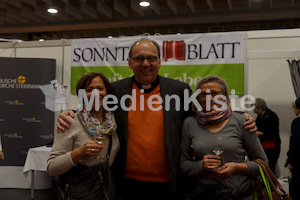 SOBL_Messe_55_Plus_F._Neuhold-7620