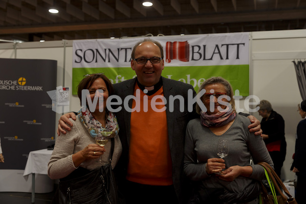 SOBL_Messe_55_Plus_F._Neuhold-7620