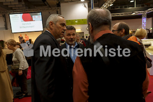 SOBL_Messe_55_Plus_F._Neuhold-7621