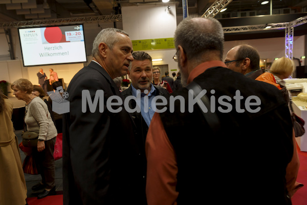 SOBL_Messe_55_Plus_F._Neuhold-7621