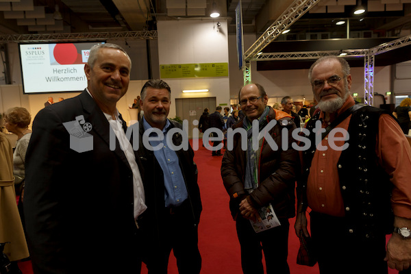 SOBL_Messe_55_Plus_F._Neuhold-7622