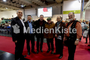 SOBL_Messe_55_Plus_F._Neuhold-7626