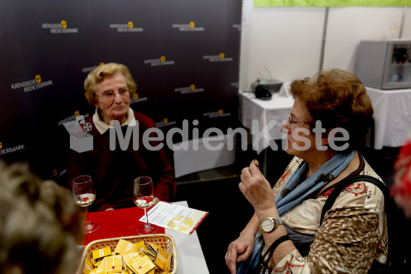 SOBL_Messe_55_Plus_F._Neuhold-7635