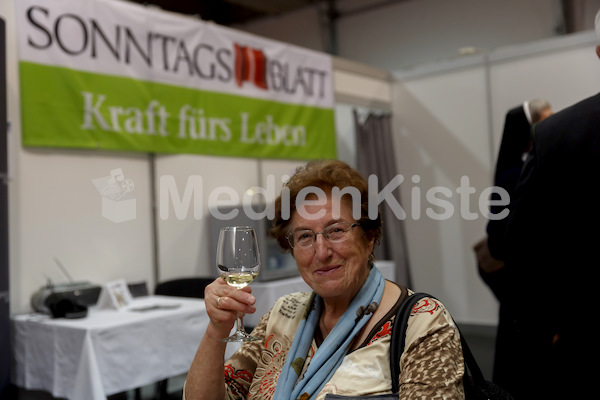 SOBL_Messe_55_Plus_F._Neuhold-7637