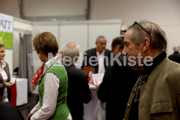 SOBL_Messe_55_Plus_F._Neuhold-7638