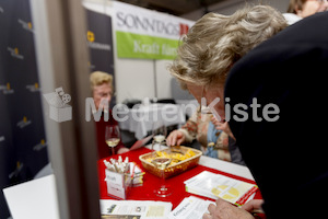 SOBL_Messe_55_Plus_F._Neuhold-7639