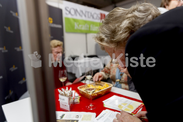 SOBL_Messe_55_Plus_F._Neuhold-7639