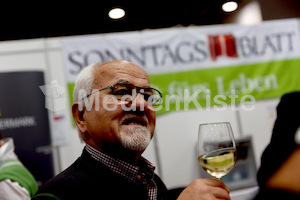 SOBL_Messe_55_Plus_F._Neuhold-7641