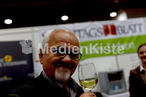 SOBL_Messe_55_Plus_F._Neuhold-7646